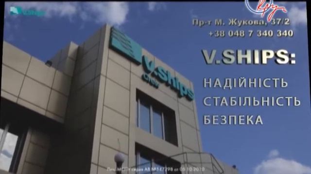 Эфир телеканала ТРК Круг, Одесса (записано от 04.08.2020) смотреть онлайн