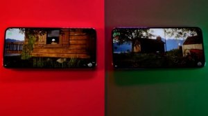 Сравнение  Xiaomi 14 vs Xiaomi 13 - какой и почему НЕ БРАТЬ или какой ЛУЧШЕ ВЗЯТЬ ? Обзор и тесты!