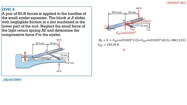 STATICS (MACHINES), Part 1 смотреть онлайн