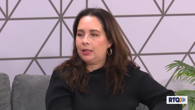 AQUÍ EN CONFIANZA CON AMELIA - 22 DE FEBRERO смотреть онлайн