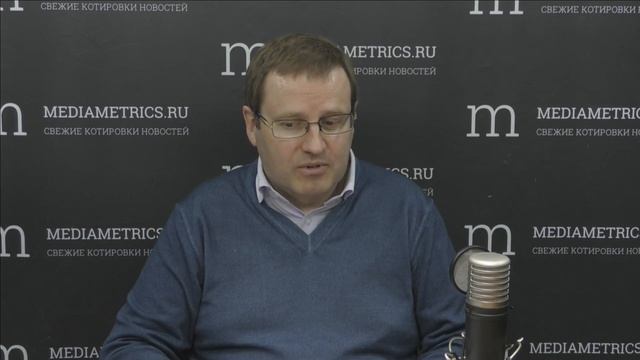 Общероссийский народный рейтинг УО в сфере ЖКХ. Что делать, и Кто виноват? смотреть онлайн