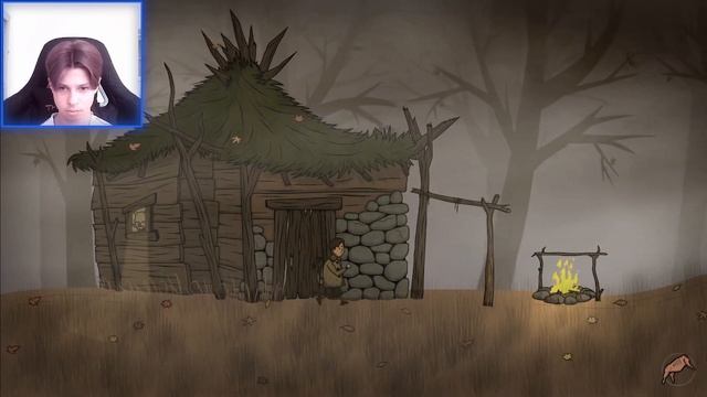 ЖУТКАЯ СКАЗКА (creepy tale) смотреть онлайн