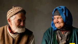 ОТА ОНА Хакида Маруза  05 дарс Абдуллох домла Ota Ona Haqida Maruza Abdulloh domla