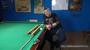 Изготовление кия для русского бильярда. (III) Определяемся, что будем делать и делаем.