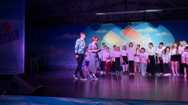 9 отряд Шоу эволюция смотреть онлайн