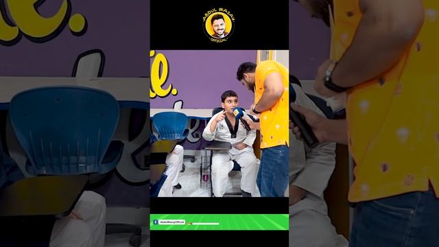 Pakistan Ki Population Kitni Hai? #video #funny #funnysawal смотреть онлайн