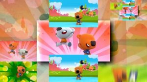 THEKANTAPAPA Sparta Pulse Base V7 Remix RYTPMV ЗМММ Scan