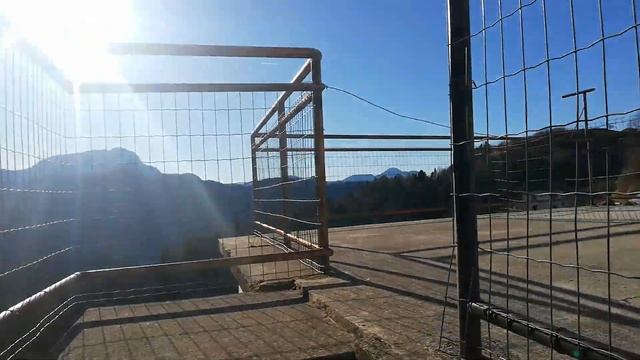 V07 Valle di Arta Terme : casa colonica con garage di proprietà a soli 25000 euro! (1) смотреть онлайн