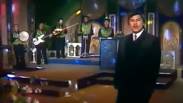 Охунжон Мадалиев - Истироблар | Ohunjon Madaliyev - Istiroblar