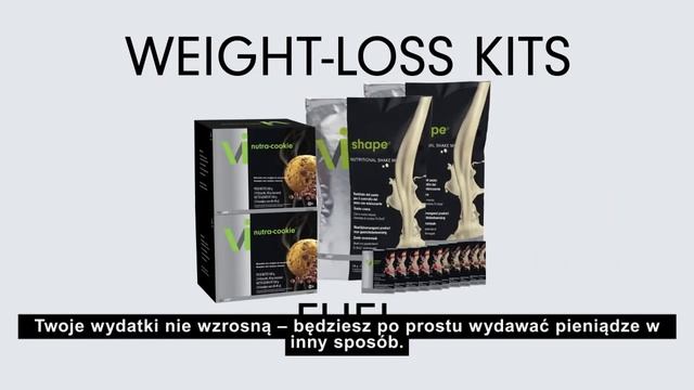 Odchudzanie Gwarantowane - 3 000 000 metamorfoz !!! смотреть онлайн