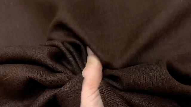 33293 смотреть онлайн