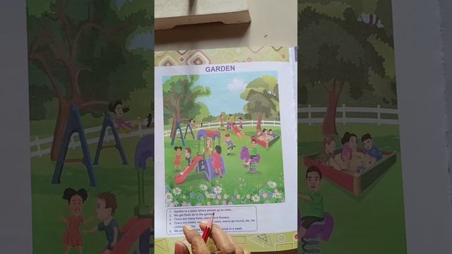 Nr-Sem-2 GK-24 смотреть онлайн