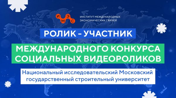 Proper waste sorting