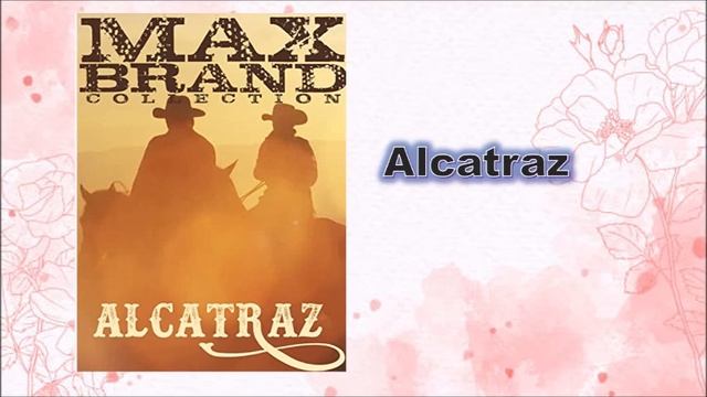 Alcatraz - Chapter 04 смотреть онлайн