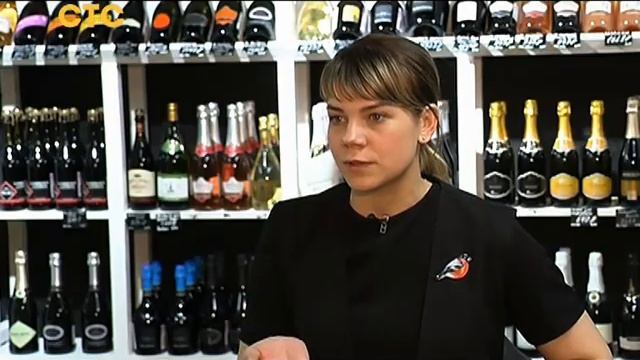 Новости 12.03.2018 смотреть онлайн