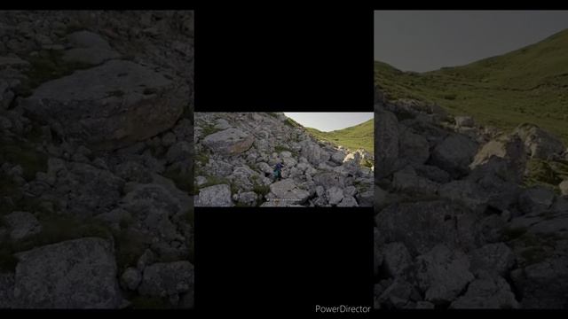 Нагира Даргаева - Агульская песня смотреть онлайн