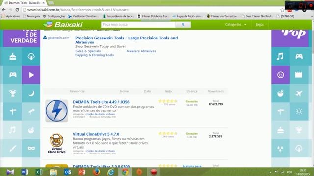 [TUTORIAL]Como Baixar e Instalar StarWars BattleFront 2 - Games leves para PC ruins #1 смотреть онлайн