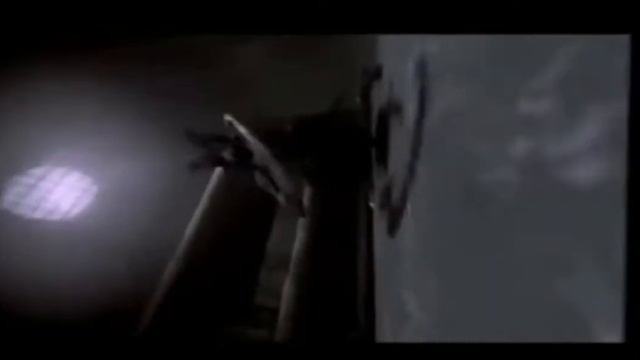 Топ пять песен FNAF 1,2,3 смотреть онлайн