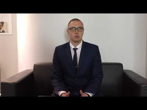 Видео-отзыв слушателя компании ООО "Центр Современных Инвестиционных Технологий" смотреть онлайн
