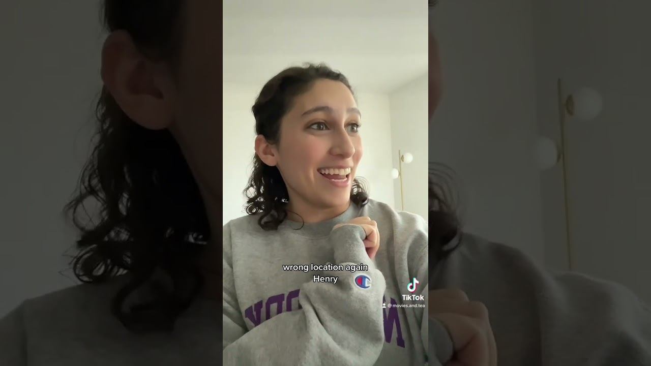 Once Upon A Time In A Nutshell Season 3 смотреть онлайн