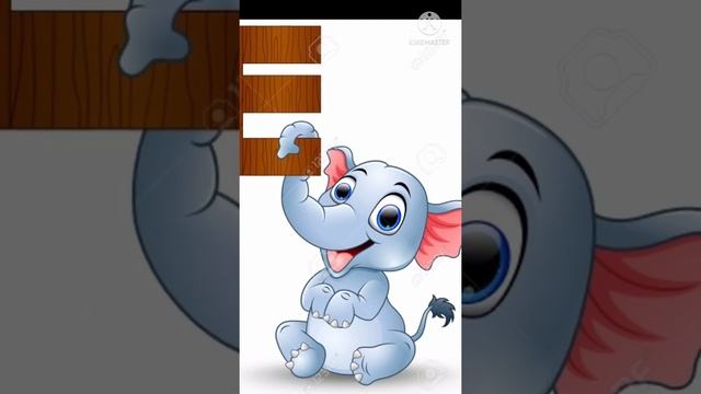 Abcd short vedio for kids easy learning way 🔥 | Nursery Rhymes for small kids | Alphabet letters. смотреть онлайн