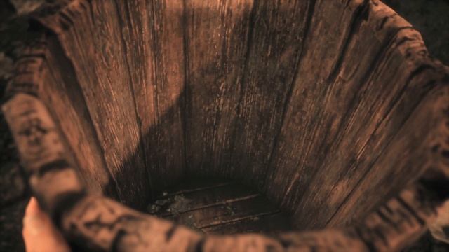 Обзор от GreatGameMind на Hogwarts Legacy - 4