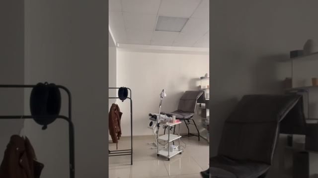 Давайте познакомимся 🤗 смотреть онлайн