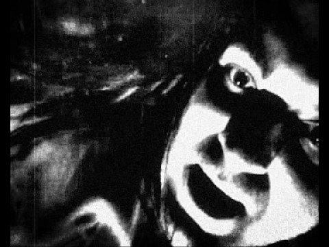 Feromon (Jaak Kukk) - Dark Side of Life смотреть онлайн