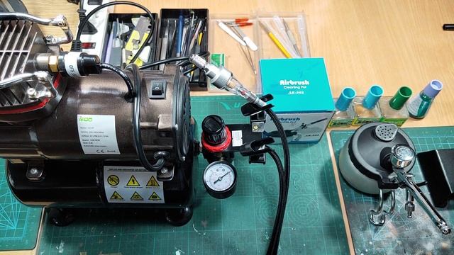 Máy Bơm TC80T/88T: Hướng Dẫn Sử Dụng