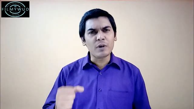 The Unsung Hero of India-Pakistan War 1971 | Ranchod Das Pagi | Bhuj 1971 | Sanjay Dutt | Filmywud смотреть онлайн