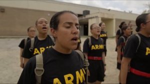 СЭР ДА СЭР - ОТКУДА МЕМ?