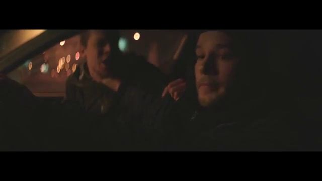 Макс Корж-МОТЫЛЁК смотреть онлайн