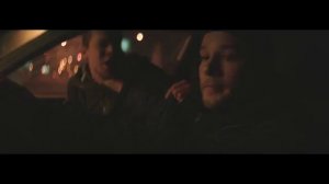 Макс Корж-МОТЫЛЁК