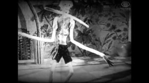 The Peanut Vendor (1933) Music By Lone Wolf Collab