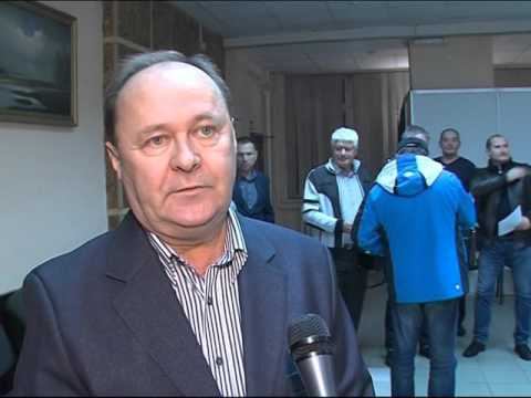 В Ярославле проходят публичные слушания по проекту городского бюджета смотреть онлайн