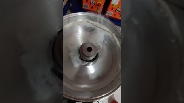 аппарат для сахарной ваты на колесах аппарат для сахарной ваты новокузнецк смотреть онлайн