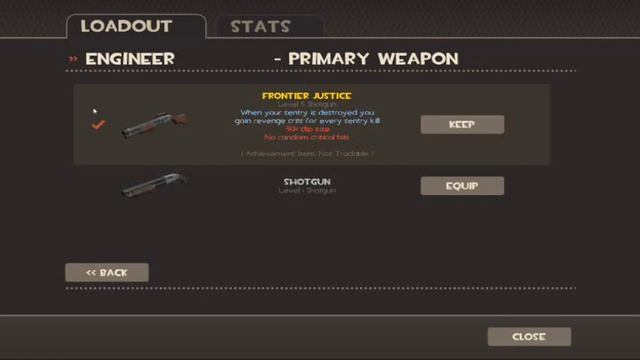 Team fortress 2 tips & tricks (classes) [Part 2] смотреть онлайн