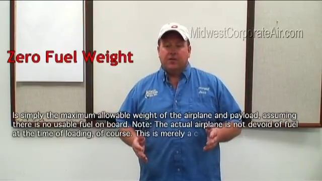 Midwest Corporate Air - Multiengine Terms and Definitions IV смотреть онлайн