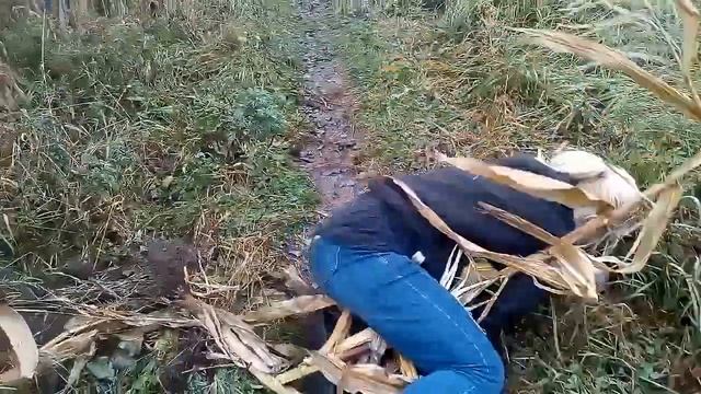То чувство когда соседи не дали сигарету смотреть онлайн