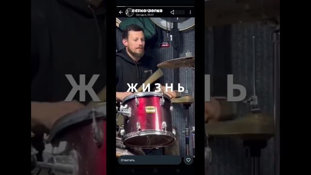 Не сломайся, человек! Слава Богу за всё!.. смотреть онлайн