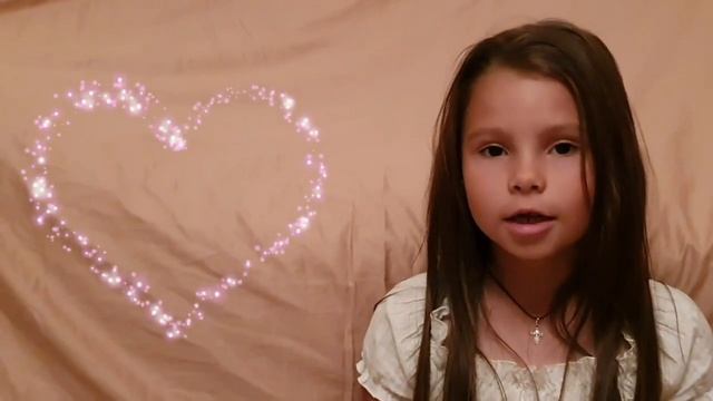 Китайский с Олей. Урок 2 смотреть онлайн