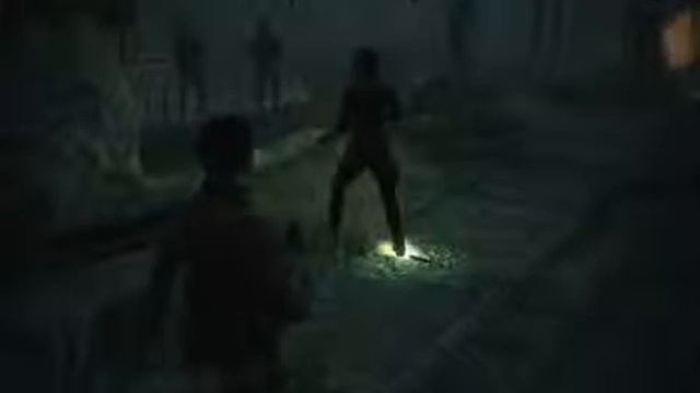 Maddyson- Terminator - Salvation смотреть онлайн