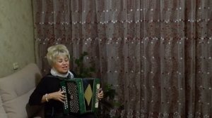 Исендэме иркэм...