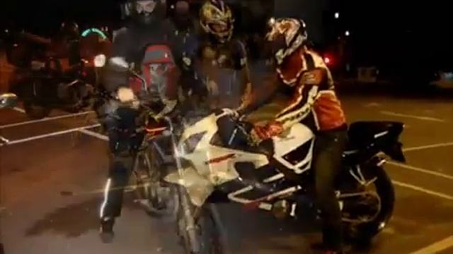 102012 смотреть онлайн