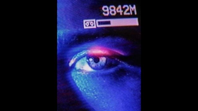 [free for profit] Melodic Drill Type Beat "Mineral" (prod. emotions x Tinna) смотреть онлайн