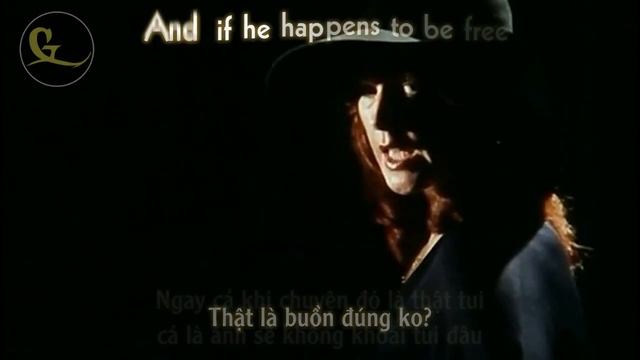 [Vietsub + Kara + Lyrics] Money Money Money - ABBA смотреть онлайн