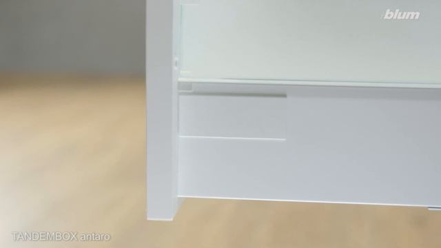 Jak działa TANDEMBOX antaro blum смотреть онлайн