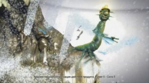 Реклама Доместос Пауэр 5