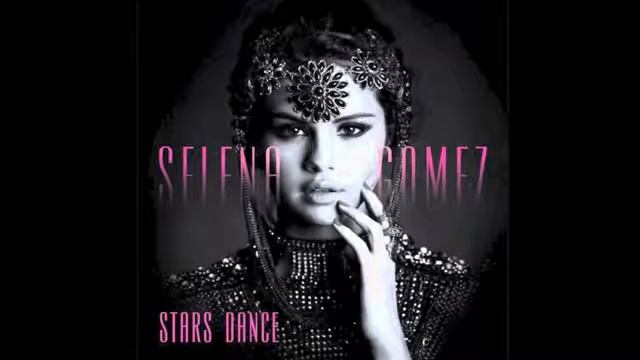 Selena Gomez - Like A Champion (Audio) CDQ смотреть онлайн