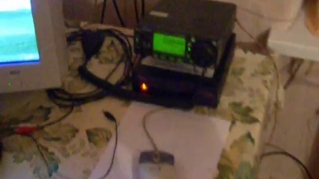 66.666 KHz
